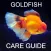 How to keep Goldfish happy