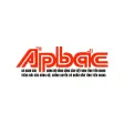 Báo Ấp Bắc Báo Ấp Bắc