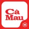 Báo Cà Mau
