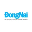 Báo Đồng Nai