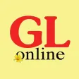 Báo Gia Lai Báo Gia Lai