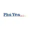 Báo Phú Yên