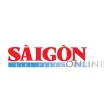 Báo Sài Gòn Giải Phóng Báo Sài Gòn Giải Phóng