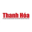 Báo Thanh Hoá