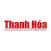 Báo Thanh Hoá