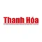 Báo Thanh Hoá