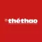 Báo Thể Thao TP. Hồ Chí Minh