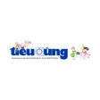 Báo Tiêu Dùng