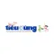 Báo Tiêu Dùng