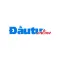 Báo Đầu Tư Online
