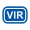 Vietnam Investment Review