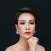 Uyên Linh