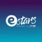 eStars