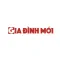 Tạp Chí Gia Đình Mới
