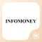 InfoMoney