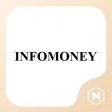 InfoMoney InfoMoney