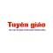Tạp Chí Tuyên Giáo