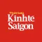 Thời Báo Kinh Tế Sài Gòn