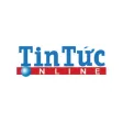 Tin Tức Online VN Tin Tức Online VN