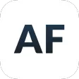 AppFollow: app review monitor