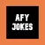 Afy Jokes