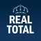 REAL TOTAL