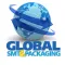 Global SMT & Packaging App