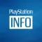 ps4info Der PlayStation Blog