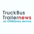TruckBusTrailernews