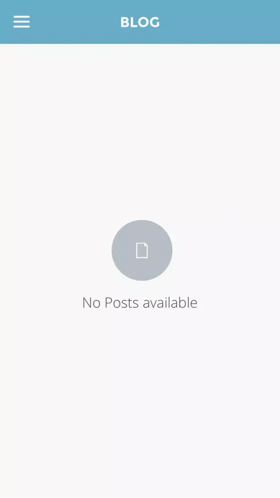 Adult Only Resorts Screenshots