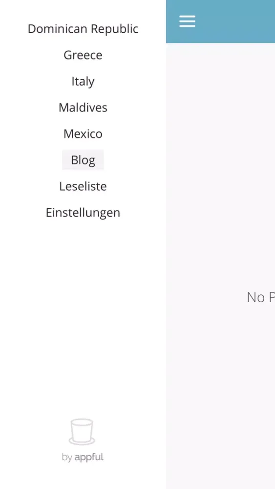 Adult Only Resorts Screenshots