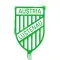 Austria Lustenau