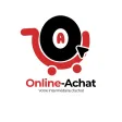 Online Achat