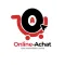 Online Achat