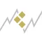 ValuBit - Alternative Financia