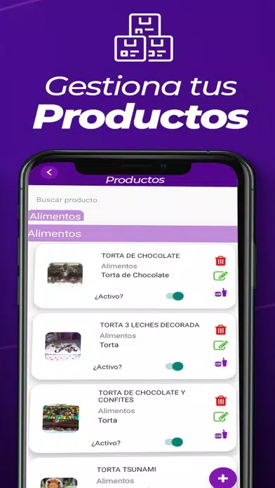 Lala - Partners Comercio Ekran Görüntüleri
