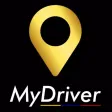 MyDriver Venezuela MyDriver Venezuela