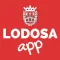 Lodosa App
