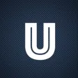UiK