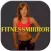 Fitnessmirror