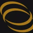 EscuelaR