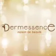 Dermessence
