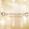 Dermessence