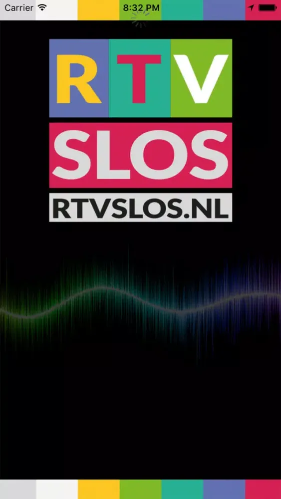 RTV Slos Screenshots