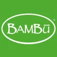 Bambu Dessert Drinks