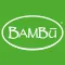 Bambu Dessert Drinks