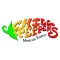 Pepper's Mexican Eatery