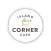 Island Corner Cafe