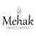 Mehak India's Aroma