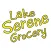 Lake Serene Grocery